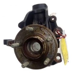 zwrotnica piasta prawa ford transit connect mk2 1.5 tdci zwrotnica piasta prawa ford transit connect mk2 1.5 tdci