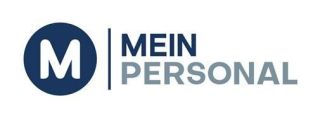 Malowanie / Ocieplenia - Niemcy. Darmowe mieszkanie + auto Malowanie / Ocieplenia - Niemcy. Darmowe mieszkanie + auto