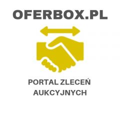 Zleć wykonanie dowolnej usługi - zapytania ofertowe Zleć wykonanie dowolnej usługi - zapytania ofertowe