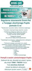 Gabinet Kompleksowej Pielęgnacji Zwierząt Gabinet Kompleksowej Pielęgnacji Zwierząt