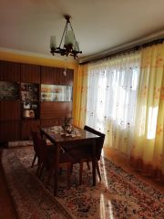 Mieszkanie 72m 4 piętro Mieszkanie 72m 4 piętro