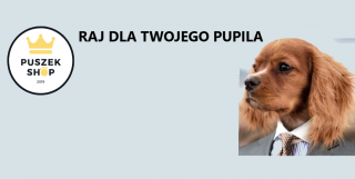 Sklep online zoologiczny https://puszekshop.pl Sklep online zoologiczny https://puszekshop.pl