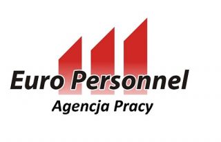 Praca przy cebulkach kwiatowych w Holandii - duża ilość godzin! Praca przy cebulkach kwiatowych w Holandii - duża ilość godzin!