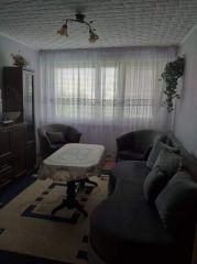 Sprzedam mieszkanie. Stalowa Wola, 4 pokoje, 57 m2 Sprzedam mieszkanie. Stalowa Wola, 4 pokoje, 57 m2