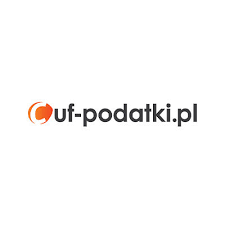 Zwrot podatku ! Pieniądze należą się Tobie !! Zwrot podatku ! Pieniądze należą się Tobie !!