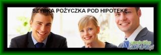 Prywatna pozyczka pod zastaw nieruchomosci i na zakup dla firm bez bik Prywatna pozyczka pod zastaw nieruchomosci i na zakup dla firm bez bik
