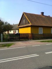 Działka na sprzedaż Działka na sprzedaż