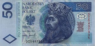 Sposób na dorobienie do pensji! Sposób na dorobienie do pensji!