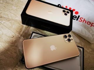 Apple iPhone 11 Pro 64GB dla 400EUR, iPhone 11 Pro Max 64GB dla 430EUR Apple iPhone 11 Pro 64GB dla 400EUR, iPhone 11 Pro Max 64GB dla 430EUR