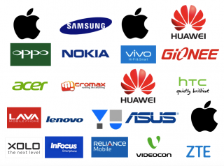 Apple, Samsung, Huawei, Sony, msi, hp, dell, acer i inne cena hurtowa Apple, Samsung, Huawei, Sony, msi, hp, dell, acer i inne cena hurtowa