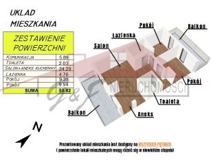 Nowe Mieszkania/ Jarosław/ 0-prowizji Nowe Mieszkania/ Jarosław/ 0-prowizji