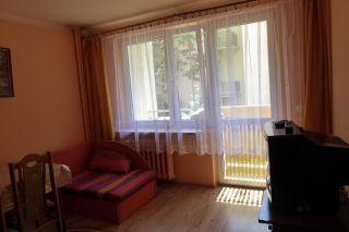 Sprzedam 2 pokojowe mieszkanie w centrum Rzeszowa, I piętro, winda, Sprzedam 2 pokojowe mieszkanie w centrum Rzeszowa, I piętro, winda,
