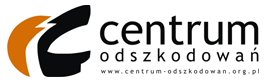 Pomożemy w uzyskaniu odszkodowania Pomożemy w uzyskaniu odszkodowania