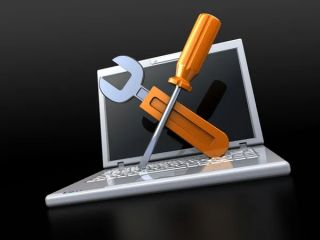 Usługi Informatyka, i naprawa, wymiana Laptopy, Komputery, itp. Usługi Informatyka, i naprawa, wymiana Laptopy, Komputery, itp.