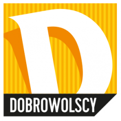 Pomocnik Mechanika w Dziale Utrzymania Ruchu Pomocnik Mechanika w Dziale Utrzymania Ruchu