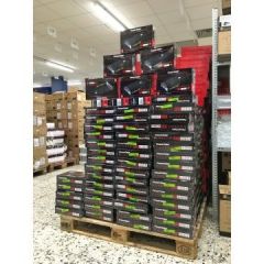 Karty graficzne RTX 3090, RTX 3080, 3080 Ti, 3070, 3070 Ti, RX 6900 XT Karty graficzne RTX 3090, RTX 3080, 3080 Ti, 3070, 3070 Ti, RX 6900 XT