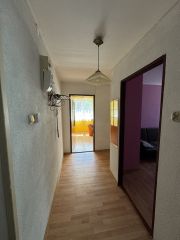 Sprzedam mieszkanie o pow. 43,40 m kw w Wietlin Osada Sprzedam mieszkanie o pow. 43,40 m kw w Wietlin Osada