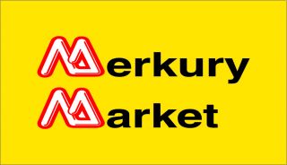 Pracownik w dziale marketingu ds. reklamy Pracownik w dziale marketingu ds. reklamy