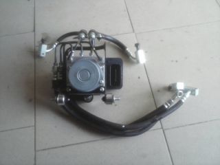 yamaha 125 tricity abs pompa yamaha 125 tricity abs pompa