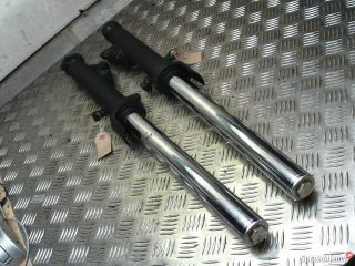 prostowanie lag motocyklowych itp prostowanie lag motocyklowych itp