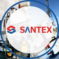 Brygadzista / Monter Sieci i Instalacji Sanitarnych Brygadzista / Monter Sieci i Instalacji Sanitarnych