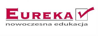 Kurs Skaling i piaskowanie Kurs Skaling i piaskowanie