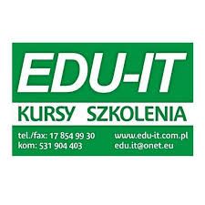 Kurs "Opiekun w żłobku lub klubie dziecięcym - szkolenie uzupełniające Kurs "Opiekun w żłobku lub klubie dziecięcym - szkolenie uzupełniające