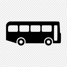 Sindbad ! Neobus! Flixbus! W WAGABUNDZIE kupisz bilety ! Sindbad ! Neobus! Flixbus! W WAGABUNDZIE kupisz bilety !