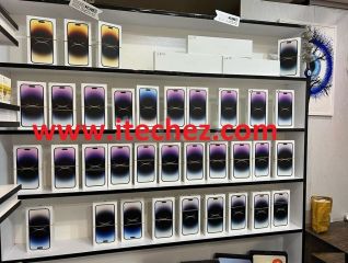 www.itechez.com iPhone, iPhone 14, iPhone 14 Pro, iPhone 14 Pro Max, i www.itechez.com iPhone, iPhone 14, iPhone 14 Pro, iPhone 14 Pro Max, i