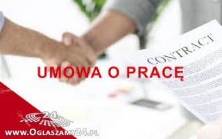 Zaświadczenie o Dochodach, Umowa o Pracę, Świadectwo Pracy-Cała Polska Zaświadczenie o Dochodach, Umowa o Pracę, Świadectwo Pracy-Cała Polska