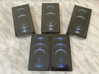 Apple iPhone 12 Pro Max, iPhone 12 Pro Whatsapp +447841621748, iPhone Apple iPhone 12 Pro Max, iPhone 12 Pro Whatsapp +447841621748, iPhone