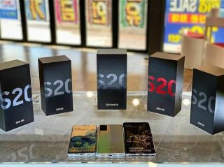 Samsung S20 Ultra 5G,S20 €375 EUR,Whatsapp +447841621748.Apple iPhone Samsung S20 Ultra 5G,S20 €375 EUR,Whatsapp +447841621748.Apple iPhone
