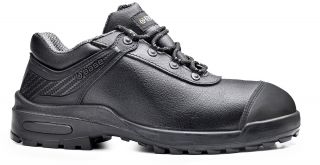 Robocze buty Base Curtis B0185 Robocze buty Base Curtis B0185