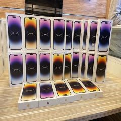 For sale Original Apple iPhone 14 Pro 14 Pro Max 13 Pro Max 12 Pro For sale Original Apple iPhone 14 Pro 14 Pro Max 13 Pro Max 12 Pro