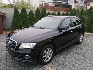 Chcesz korzystnie sprzedac auto? Chcesz korzystnie sprzedac auto?