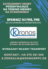 spawacz 141 fm3, fm5 spawacz 141 fm3, fm5