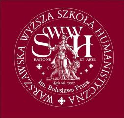 Studia dziennikarskie, studia pedagogiczne Studia dziennikarskie, studia pedagogiczne