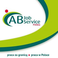 Sortowanie cebulek kwiatowych Sortowanie cebulek kwiatowych