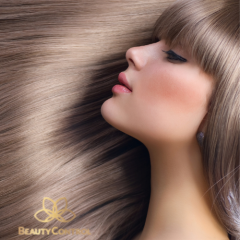Piękna cera, mocne i lśniące włosy dzięki Beautycontrol Piękna cera, mocne i lśniące włosy dzięki Beautycontrol