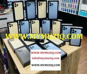 www.mymuziq.com Apple iPhone 13 Pro Max, iPhone 13 Pro, iPhone 13, iPh www.mymuziq.com Apple iPhone 13 Pro Max, iPhone 13 Pro, iPhone 13, iPh