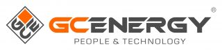 Elektromonter -> praca w Niemczech od zaraz Elektromonter -> praca w Niemczech od zaraz