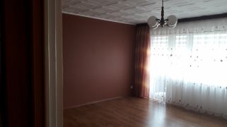 Sprzedam mieszkanie 62 m2 os. Serbinów, Tarnobrzeg Sprzedam mieszkanie 62 m2 os. Serbinów, Tarnobrzeg