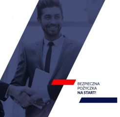 Bezpieczne Pożyczki Hipoteczne Dla Firm i Rolników Bez Bik Szybko Bezpieczne Pożyczki Hipoteczne Dla Firm i Rolników Bez Bik Szybko