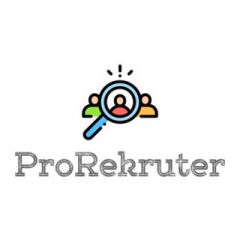 Customer Service / Sales Agent with Russian Customer Service / Sales Agent with Russian