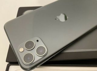 Apple iPhone 11 Pro 64gb Max €530 www.bulksalesltd.com Apple iPhone 11 Pro 64gb Max €530 www.bulksalesltd.com