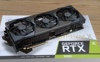 nvidia rtx 3090, rtx 3080, rtx 3080 ti, rtx 3070, rtx 3070 ti, 3060ti nvidia rtx 3090, rtx 3080, rtx 3080 ti, rtx 3070, rtx 3070 ti, 3060ti