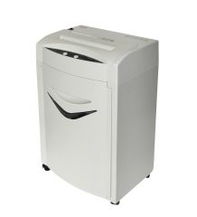 Oferuje Niszczarkę Biznesową OPUS CS 2418 CD/ 4 x 45 mm. Oferuje Niszczarkę Biznesową OPUS CS 2418 CD/ 4 x 45 mm.
