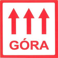 Hurtownia opakowań – Opak-System Hurtownia opakowań – Opak-System