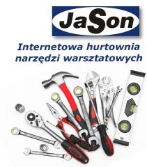 Specjalistyczne narzędzia samochodowe Specjalistyczne narzędzia samochodowe