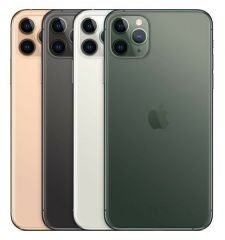 Apple iPhone 11 Pro Max 64 GB €500 Apple iPhone 11 Pro 64GB €530 Apple iPhone 11 Pro Max 64 GB €500 Apple iPhone 11 Pro 64GB €530